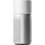 Xiaomi Smart Air Purifier Elite